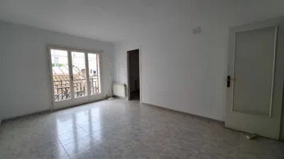 Apartment in Centre photo 8