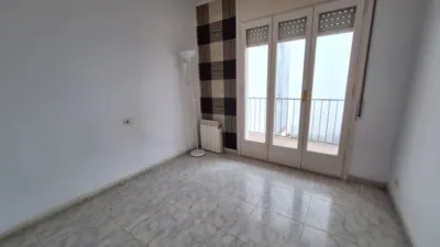 Apartment in Centre photo 10
