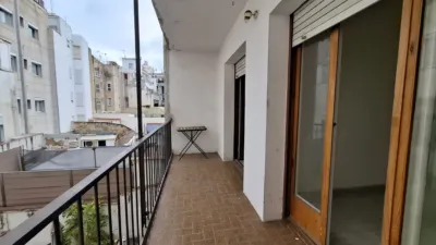 Apartment in Centre photo 14
