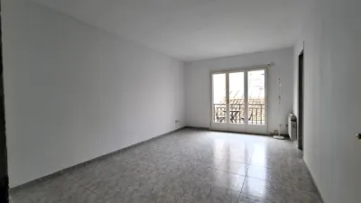 Apartment in Centre photo 2