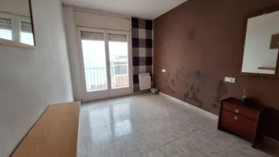 Apartment in Centre photo 16