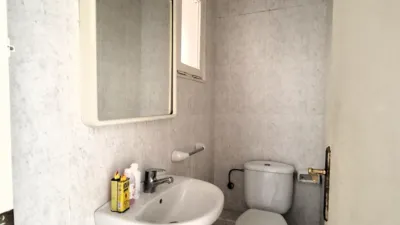 Apartment in Centre photo 11