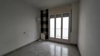 Apartment in Centre photo 12