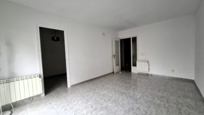 Apartment in Centre photo 7