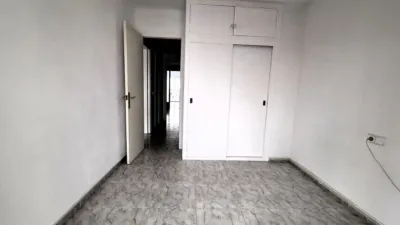 Apartment in Centre photo 13