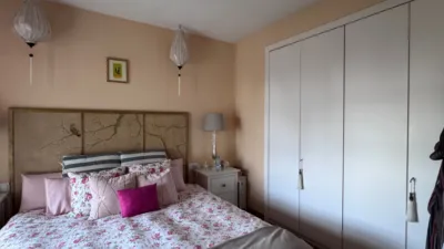 Semi-detached house in Llevantina-Montgavina-Quint-Mar-Garraf photo 24