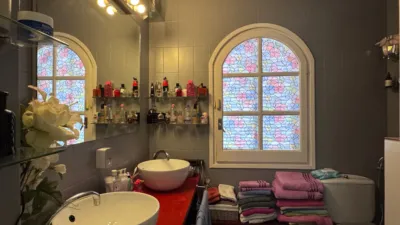 Semi-detached house in Llevantina-Montgavina-Quint-Mar-Garraf photo 20
