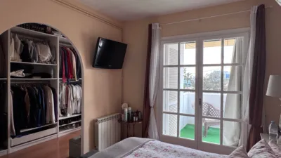 Semi-detached house in Llevantina-Montgavina-Quint-Mar-Garraf photo 22