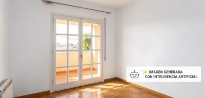 Semi-detached house in Llevantina-Montgavina-Quint-Mar-Garraf photo 25