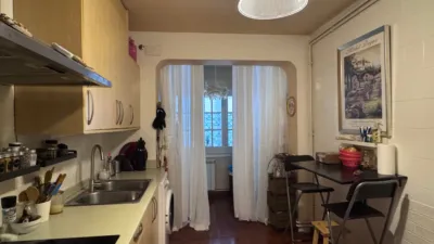 Semi-detached house in Llevantina-Montgavina-Quint-Mar-Garraf photo 13