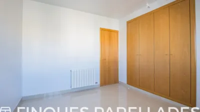 Duplex penthouse in Can Girona-Terramar-Vinyet photo 18