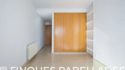 Duplex penthouse in Can Girona-Terramar-Vinyet photo 38