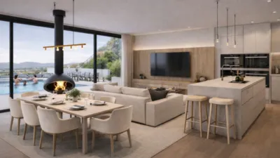 House in Mas Alba-Can Lloses photo 2
