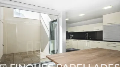 Apartment in Sant Sebastià-Aiguadolç photo 16