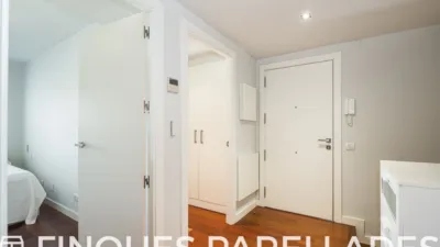 Apartment in Sant Sebastià-Aiguadolç photo 17