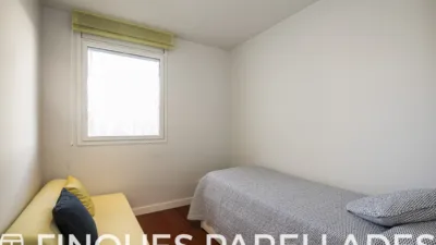 Apartment in Sant Sebastià-Aiguadolç photo 19