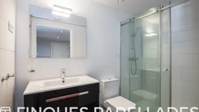 Apartment in Sant Sebastià-Aiguadolç photo 22