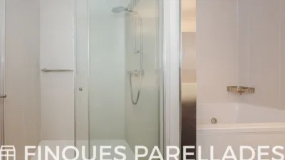 Apartment in Sant Sebastià-Aiguadolç photo 29