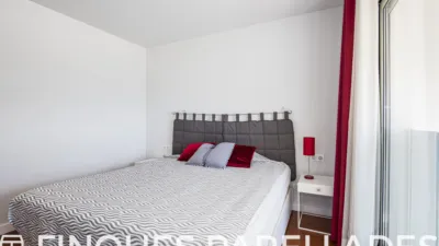 Apartment in Sant Sebastià-Aiguadolç photo 31