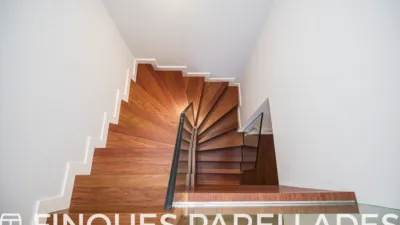 Apartment in Sant Sebastià-Aiguadolç photo 35