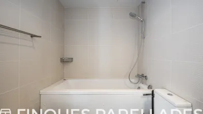 Apartment in Sant Sebastià-Aiguadolç photo 18
