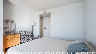 Apartment in Sant Sebastià-Aiguadolç photo 20
