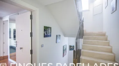 Apartment in Sant Sebastià-Aiguadolç photo 34