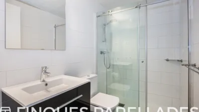Apartment in Sant Sebastià-Aiguadolç photo 3
