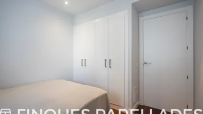 Apartment in Sant Sebastià-Aiguadolç photo 5