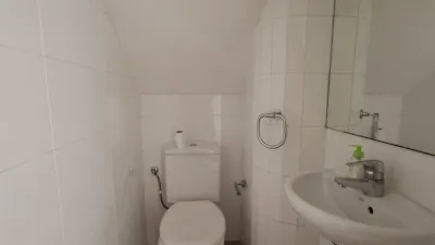 Semi-detached house in Can Girona-Terramar-Vinyet photo 10