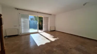 Semi-detached house in Can Girona-Terramar-Vinyet photo 11