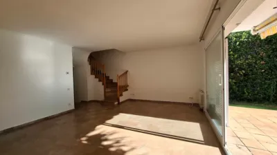 Semi-detached house in Can Girona-Terramar-Vinyet photo 15