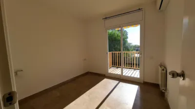 Semi-detached house in Can Girona-Terramar-Vinyet photo 20