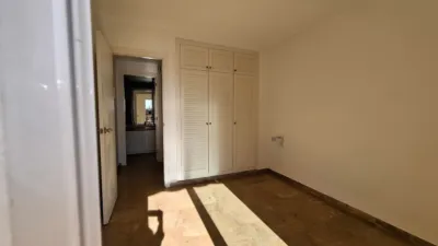 Semi-detached house in Can Girona-Terramar-Vinyet photo 23