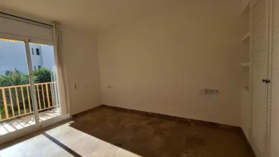 Semi-detached house in Can Girona-Terramar-Vinyet photo 24