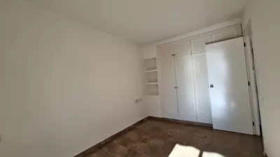 Semi-detached house in Can Girona-Terramar-Vinyet photo 25