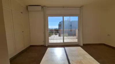 Semi-detached house in Can Girona-Terramar-Vinyet photo 27
