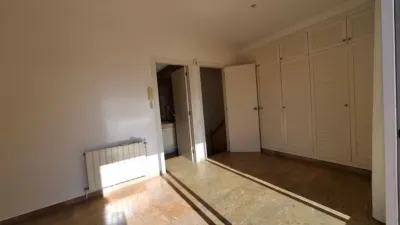 Semi-detached house in Can Girona-Terramar-Vinyet photo 34