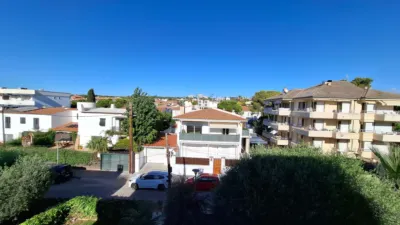 Semi-detached house in Can Girona-Terramar-Vinyet photo 36