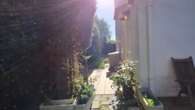 Semi-detached house in Can Girona-Terramar-Vinyet photo 5