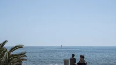 Penthouse in Sant Sebastià-Aiguadolç photo 57
