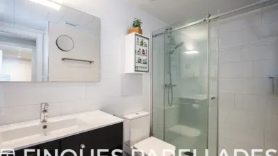 Penthouse in Sant Sebastià-Aiguadolç photo 20