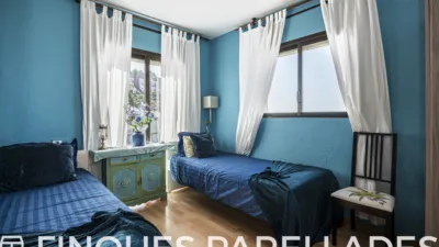 House in La Levantina-Montgavina-Quint-Mar-Garraf photo 61