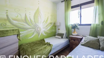 House in La Levantina-Montgavina-Quint-Mar-Garraf photo 60