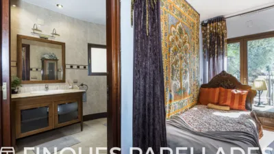 House in La Levantina-Montgavina-Quint-Mar-Garraf photo 66