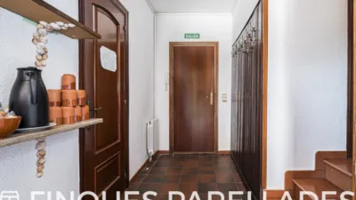 House in La Levantina-Montgavina-Quint-Mar-Garraf photo 45