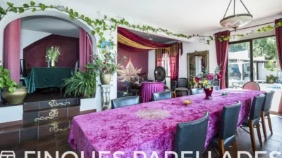 House in La Levantina-Montgavina-Quint-Mar-Garraf photo 56