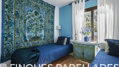 House in La Levantina-Montgavina-Quint-Mar-Garraf photo 62