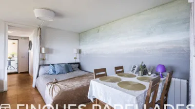 House in La Levantina-Montgavina-Quint-Mar-Garraf photo 39