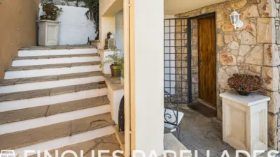 House in La Levantina-Montgavina-Quint-Mar-Garraf photo 20